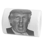 Papier toilette original super Donald