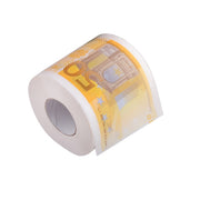 Papier toilette original billet 50€